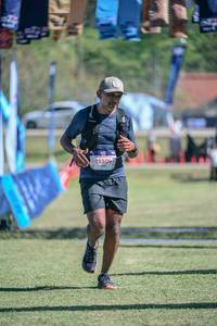 BIB: 
                            <button type="button" onclick="openModal(26793806)" class="btn btn-primary btn-sm float-right btn-popup" data-toggle="modal" data-target=".modal-high-quality">
                        <i class="fas fa-shopping-cart"></i> Add to Cart
                    </button>
                                            <button type="button" onclick="isThisMe(26793806, true)" class="btn btn-success btn-sm float-right btn-popup btn-isme hidden" data-toggle="tooltip" data-placement="bottom" title="นี่คือรูปของคุณใช่ไหม คลิกที่นี่เพื่อเอาเข้าอัลบั้ม">
                        <i class="fas fa-plus"></i> Add to album
                    </button>
                    <button type="button" onclick="isThisMe(26793806, false)" class="btn btn-warning btn-sm float-right btn-popup btn-isnotme hidden">
                        <i class="fas fa-ban"></i> Remove from album
                    </button>